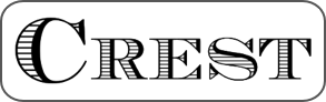 CrestLogo.png